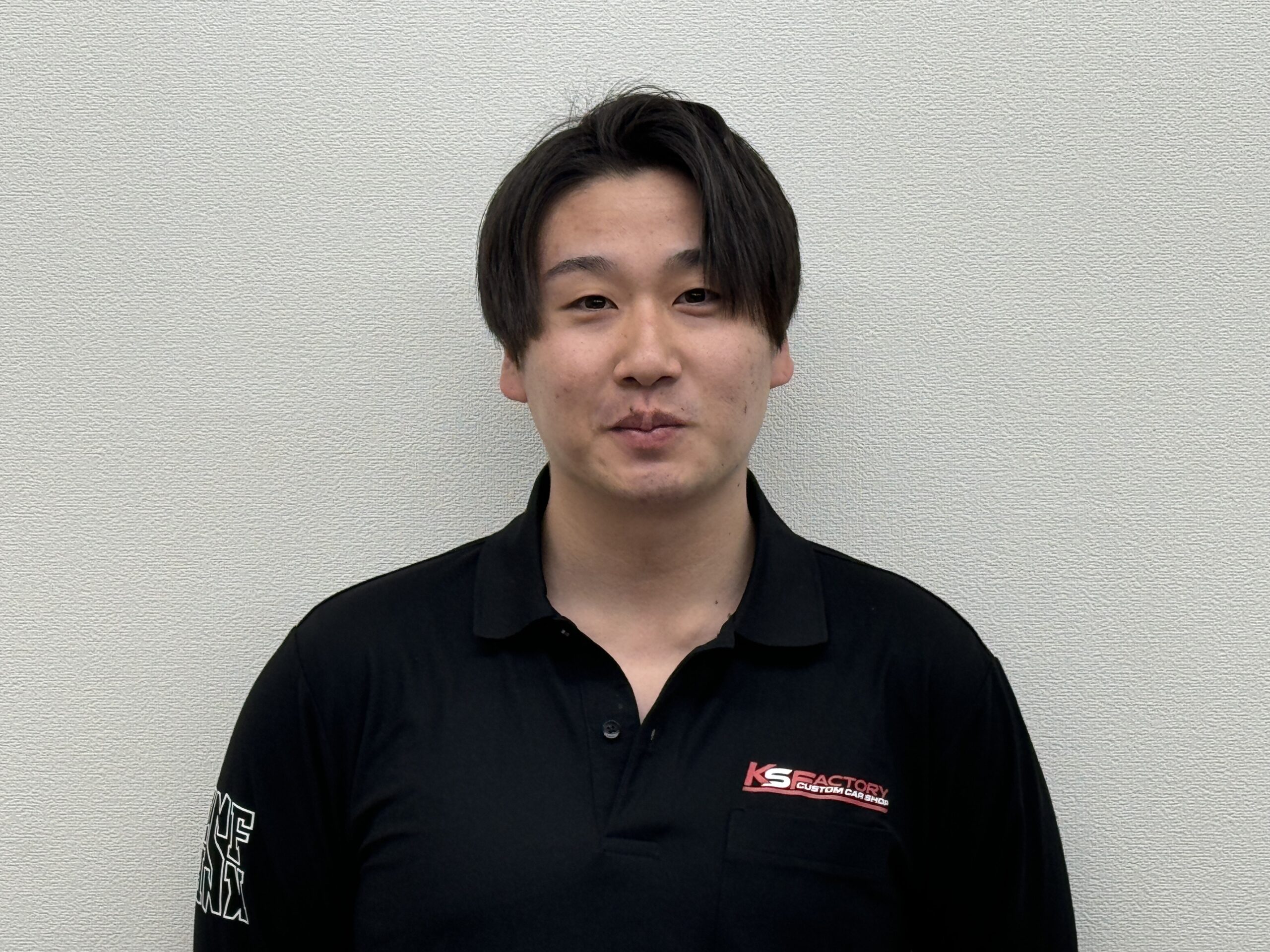 和田薫