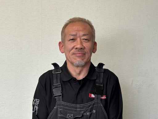 谷地田尚孝