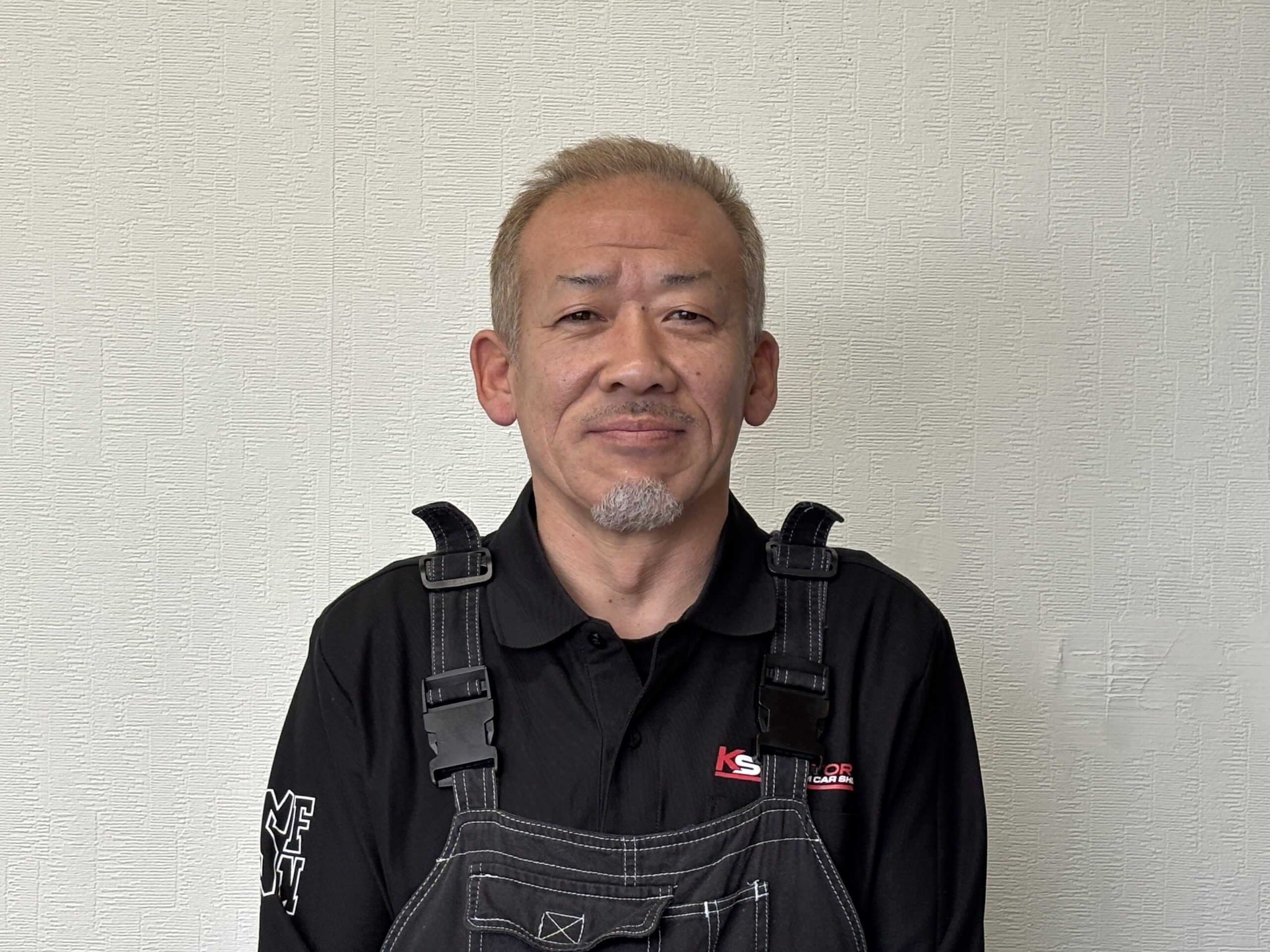 谷地田尚孝