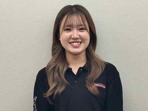 山田紗羅