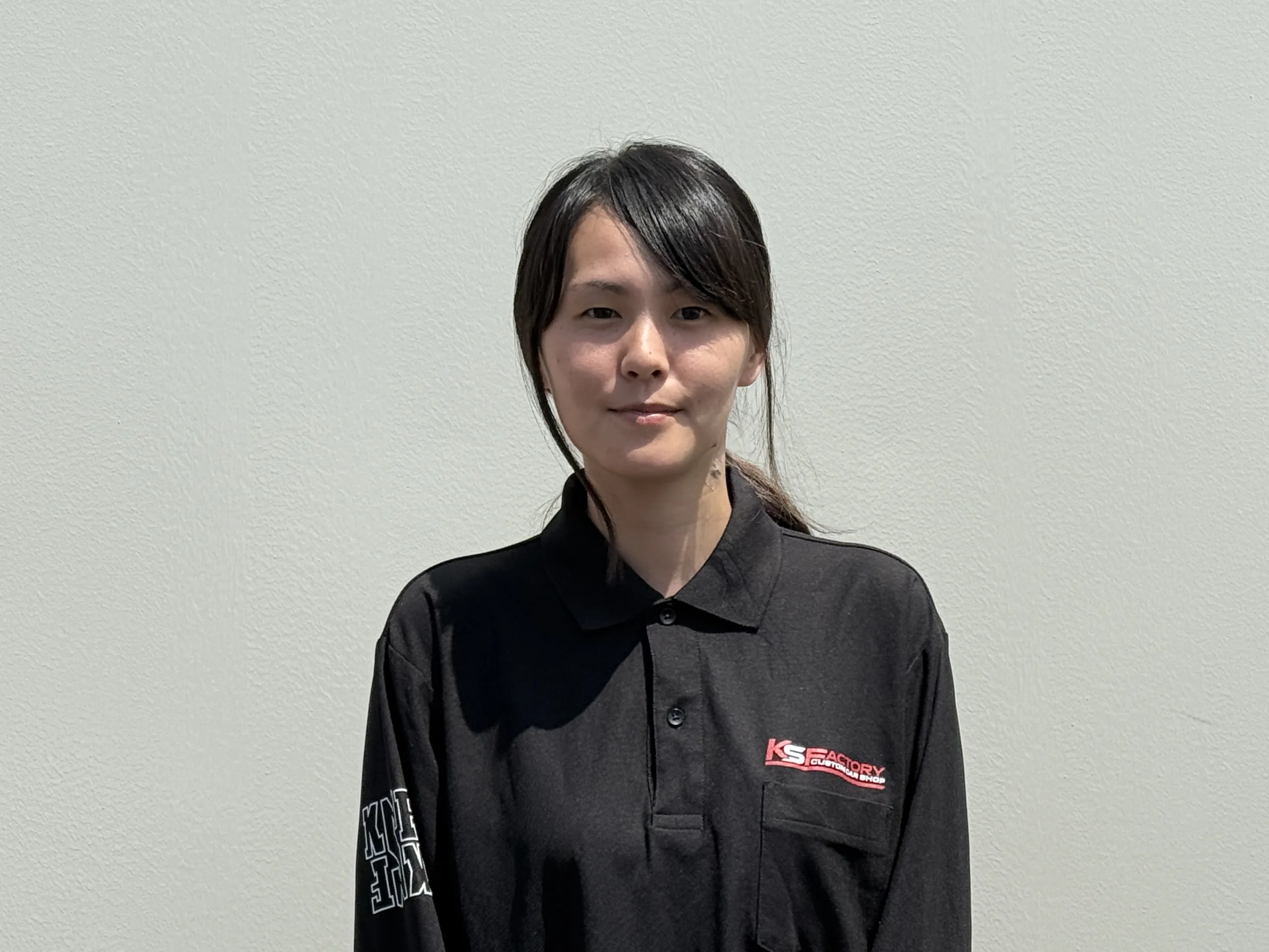 加藤
