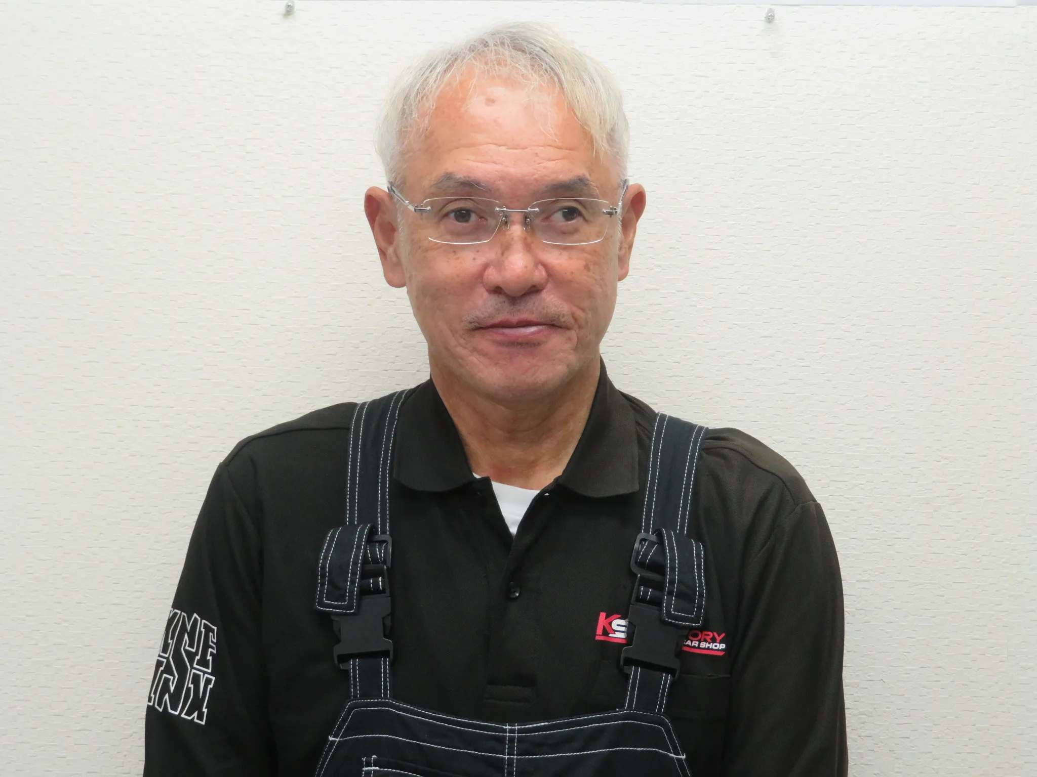 大割