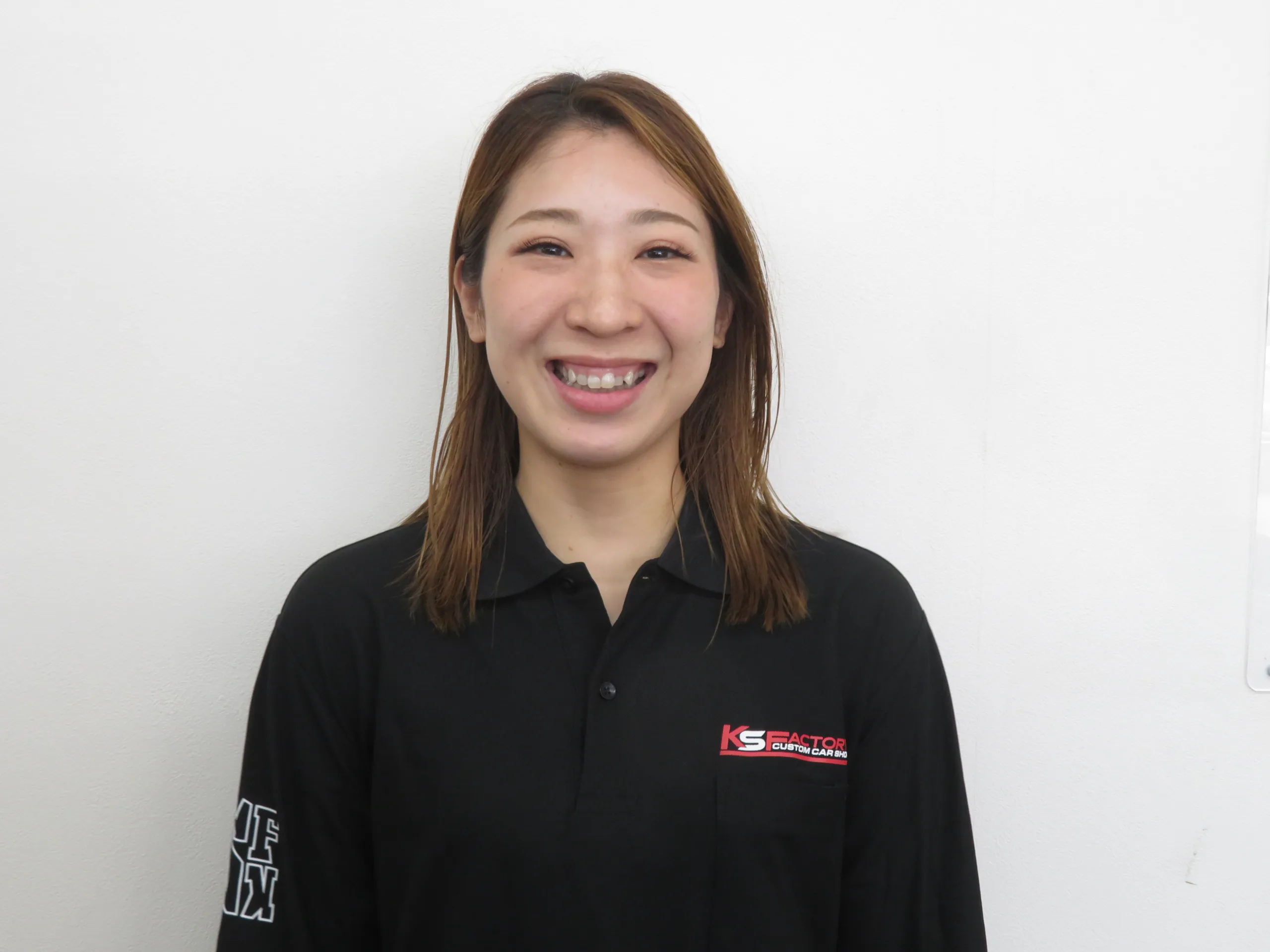 松原