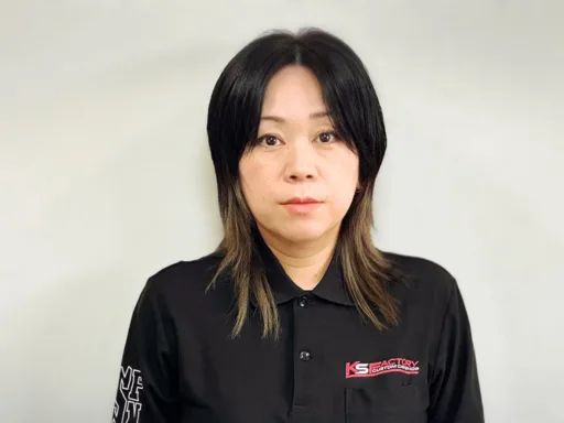 菅波