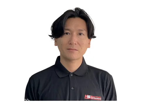 吉田