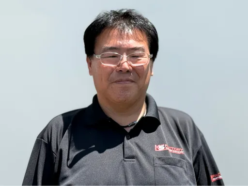 岡田
