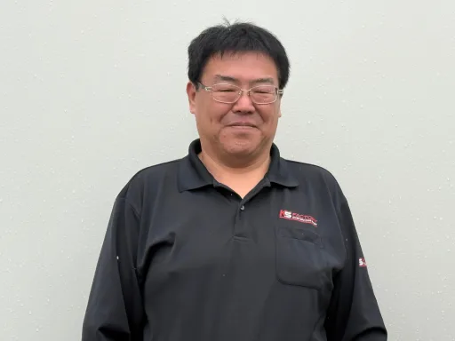 岡田