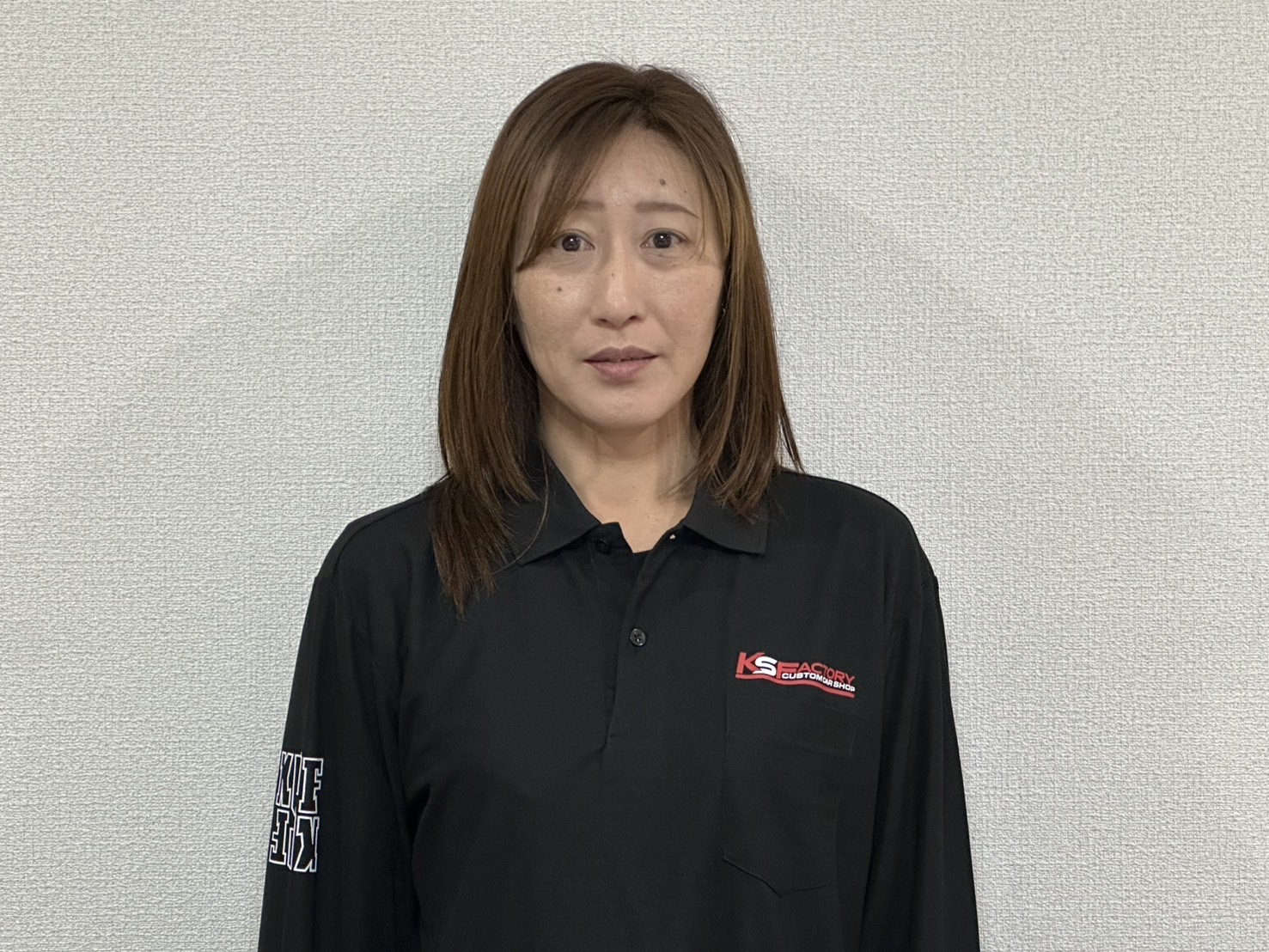 田所 貴子