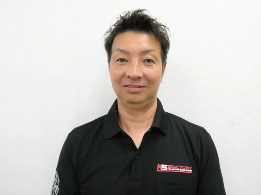 遠藤 和広