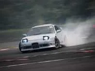 愛車写真スライダー画像