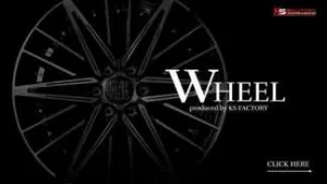 WHEEL_FOR_LP