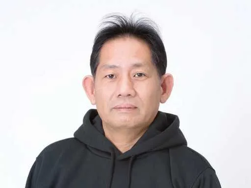岩本 出