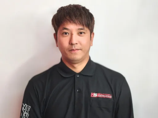 田邊