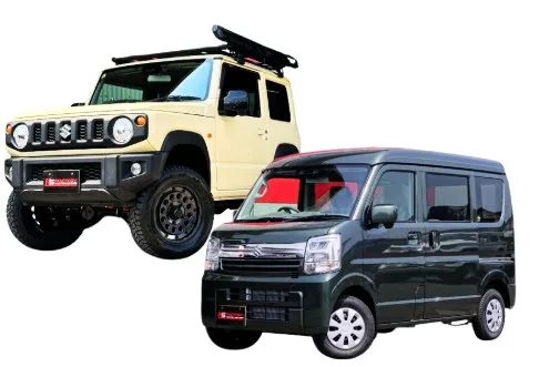 KSFCOATING_SIZE_S