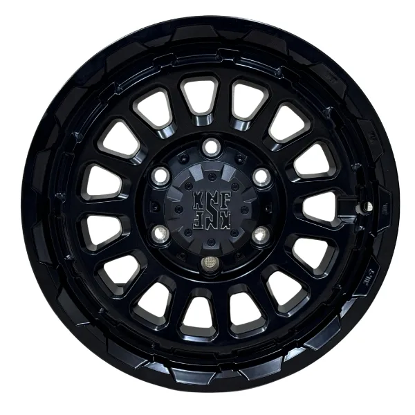 KSF Edition II Product