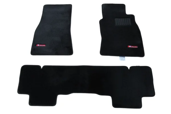 フロアマット Type-1