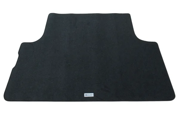 フロアマット Type-2