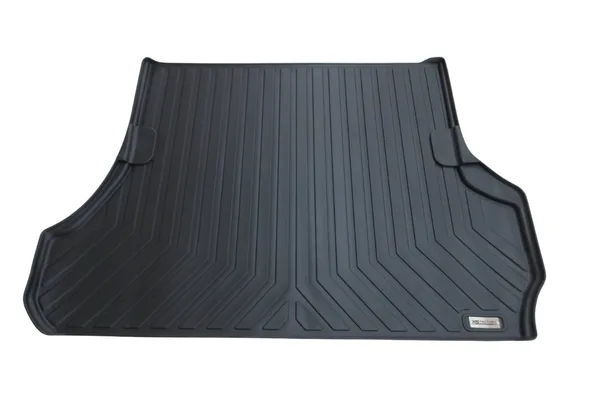 フロアマット Type-3