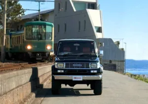 __78cruiser-78プラド-湘南