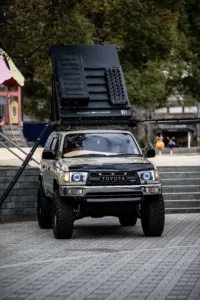 se-ya-ハイラックスサーフ185-神戸