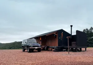 __78cruiser-78PRADO-Earthboat みなかみ宝台樹